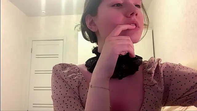 cherishedwish online show from May 24, 2026, 4:23 pm