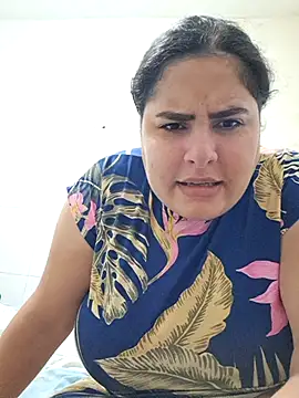 BarbedArtemia online show from February 18, 2026, 1:18 pm