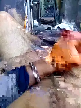 Elbayda online show from February 9, 2026, 12:25 am