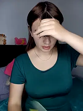 Snapshot of angel_naturall chatting on February 20, 2026, 8:20 pm angel naturall online show from February 20, 2026, 8:20 pm