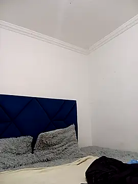 Snapshot of angel_naturall chatting on March 2, 2026, 7:10 pm angel naturall online show from March 2, 2026, 7:10 pm