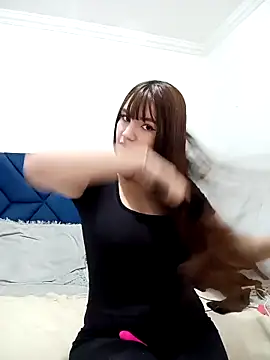 Snapshot of angel_naturall chatting on March 3, 2026, 8:15 pm angel naturall online show from March 3, 2026, 8:15 pm