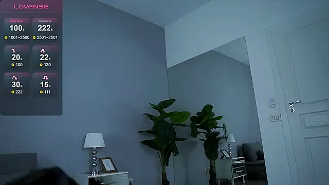 Snapshot of KassidyVibe chatting on February 3, 2026, 11:26 am KassidyVibe online show from February 3, 2026, 11:26 am