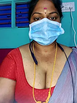 Snapshot of TamilSembaruthi143 chatting on February 16, 2026, 7:54 pm TamilSembaruthi143 online show from February 16, 2026, 7:54 pm