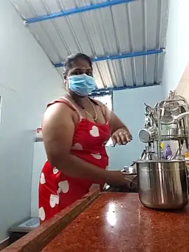 TamilSembaruthi143 online show from March 3, 2026, 11:49 am