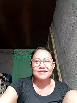 hotpinay 45 online show from February 4, 2026, 9:59 am