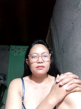 hotpinay 45 online show from February 5, 2026, 10:31 am