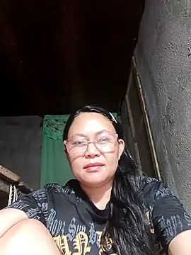 hotpinay 45 online show from February 9, 2026, 8:51 am