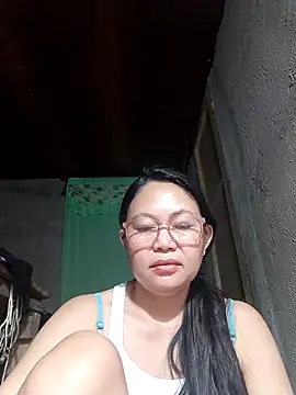 hotpinay 45 online show from February 10, 2026, 9:08 pm