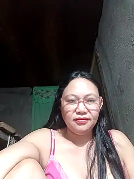 hotpinay 45 online show from February 15, 2026, 8:05 pm