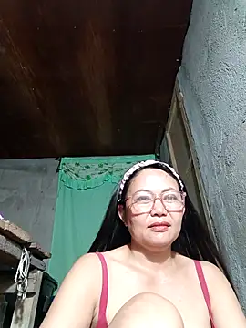 hotpinay 45 online show from March 31, 2026, 10:37 am