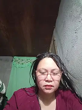 hotpinay 45 online show from April 4, 2026, 1:59 am