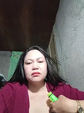 hotpinay 45 online show from May 15, 2026, 8:27 pm
