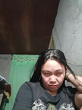 hotpinay 45 online show from May 17, 2026, 1:07 pm