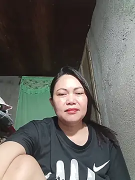 hotpinay 45 online show from May 20, 2026, 8:59 pm