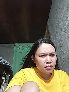 hotpinay 45 online show from May 21, 2026, 9:16 am