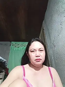hotpinay 45 online show from May 30, 2026, 8:50 pm
