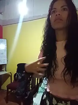 Lilijms97  online show from June 12, 2026, 2:38 pm