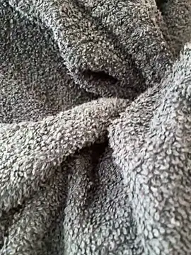 Snapshot of Sara0202 chatting on February 20, 2026, 2:06 pm Sara0202 online show from February 20, 2026, 2:06 pm