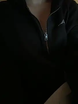 Snapshot of Sara0202 chatting on February 23, 2026, 8:50 pm Sara0202 online show from February 23, 2026, 8:50 pm