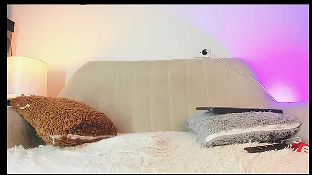 Snapshot of drakomilck1 chatting on February 11, 2026, 4:39 am drakomilck1 online show from February 11, 2026, 4:39 am