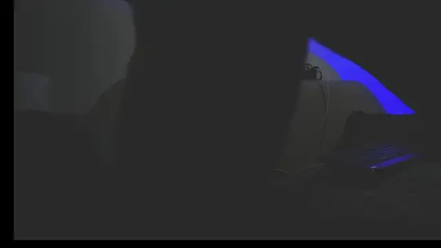 Snapshot of drakomilck1 chatting on February 28, 2026, 4:35 am drakomilck1 online show from February 28, 2026, 4:35 am