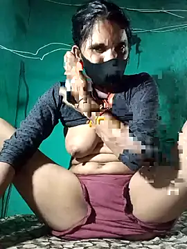 Babli sharma online show from April 13, 2026, 10:54 am