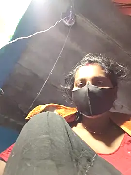 Chanchal pande online show from February 11, 2026, 10:26 pm