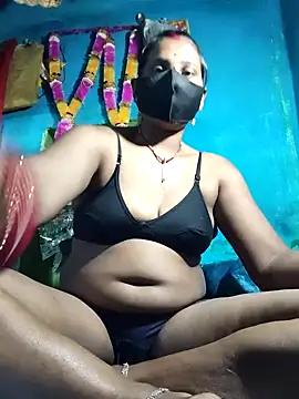 Chanchal pande online show from February 22, 2026, 8:24 am