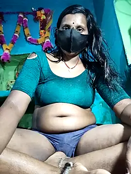 Chanchal pande online show from April 1, 2026, 5:19 am