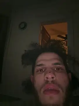 Snapshot of hotbofdad chatting on February 20, 2026, 10:16 am hotbofdad online show from February 20, 2026, 10:16 am