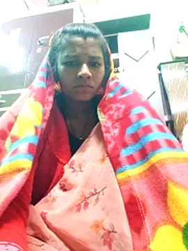 Snapshot of Binnu_pande chatting on January 31, 2026, 7:11 pm Binnu pande online show from January 31, 2026, 7:11 pm