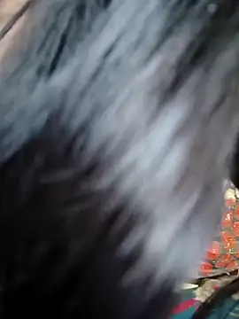 Snapshot of Binnu_pande chatting on April 7, 2026, 2:56 am Binnu pande online show from April 7, 2026, 2:56 am