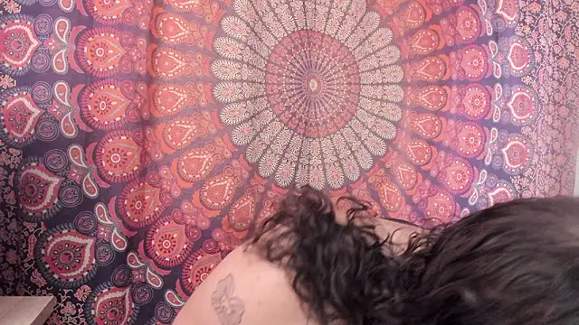 SamanthaGriim online show from February 11, 2026, 10:04 pm