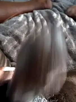 Droski21 online show from March 28, 2026, 2:05 pm