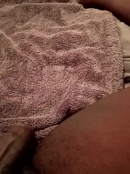 Droski21 online show from March 29, 2026, 6:02 am