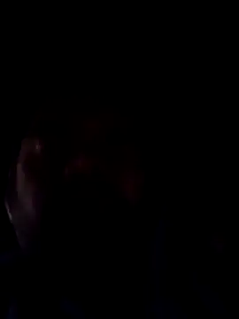 Telugu 1993 online show from February 10, 2026, 12:48 am