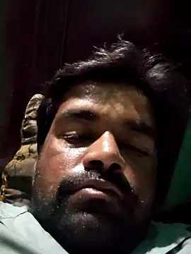 Telugu 1993 online show from February 28, 2026, 6:20 pm