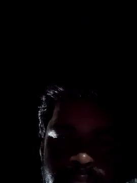 Telugu 1993 online show from March 14, 2026, 3:50 pm