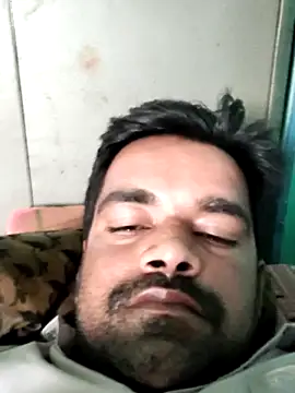 Telugu 1993 online show from April 1, 2026, 8:48 am