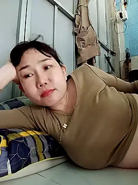 Ana-love2026 online show from March 4, 2026, 2:06 am