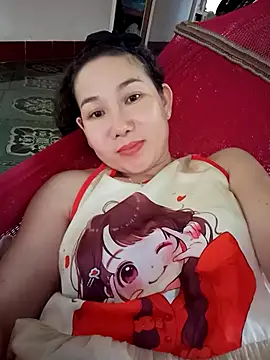 Ana-love2026 online show from March 27, 2026, 3:12 am