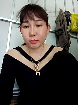 Ana-love2026 online show from April 4, 2026, 2:10 am