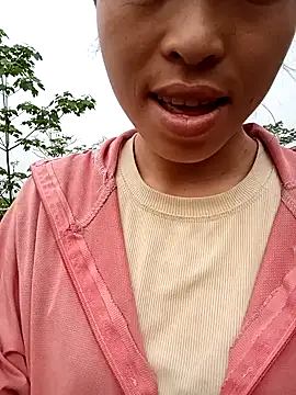 Hayaya11 online show from March 29, 2026, 9:09 am