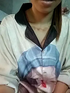 Hayaya11 online show from April 10, 2026, 3:23 am