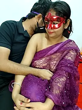 Monika089 online show from April 23, 2026, 3:08 am