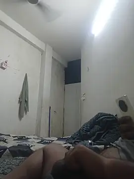 Snapshot of GTX-8194 chatting on February 28, 2026, 5:25 pm GTX-8194 online show from February 28, 2026, 5:25 pm