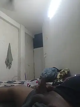 Snapshot of GTX-8194 chatting on March 2, 2026, 2:13 pm GTX-8194 online show from March 2, 2026, 2:13 pm