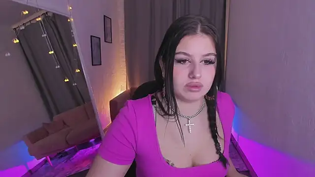 Snapshot of Walterra_White chatting on February 16, 2026, 3:19 pm Walterra White online show from February 16, 2026, 3:19 pm