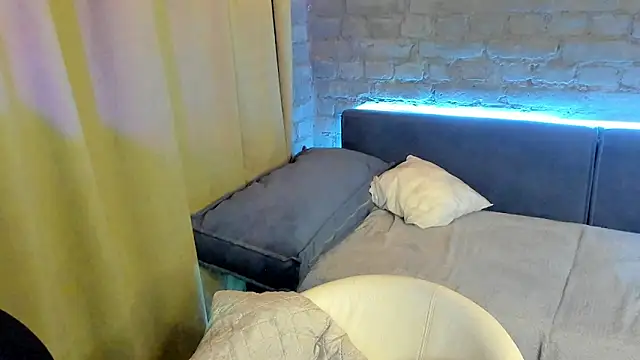 Snapshot of Walterra_White chatting on February 28, 2026, 2:29 pm Walterra White online show from February 28, 2026, 2:29 pm